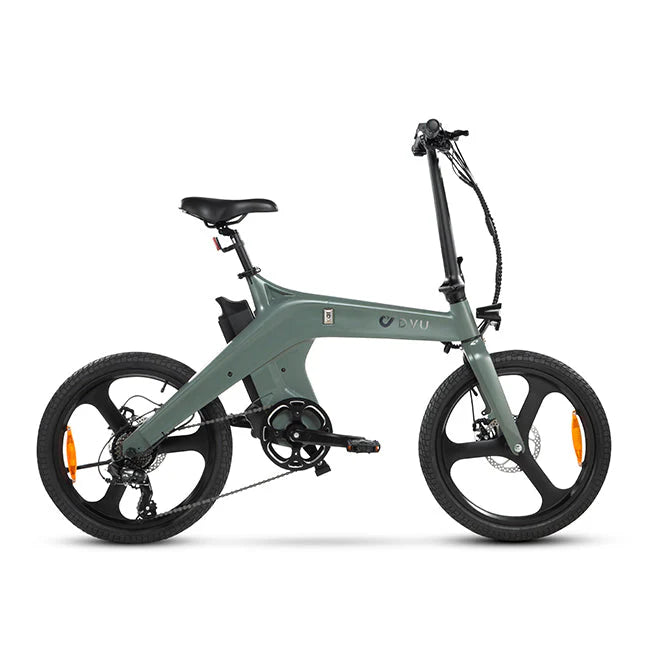 DYU T1