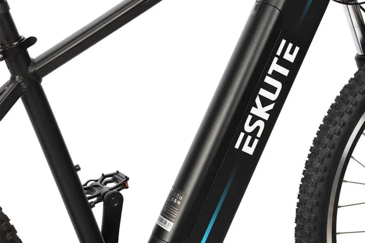 Eskute Netuno