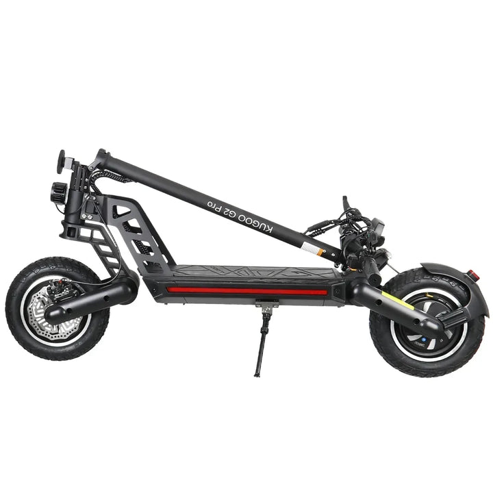 Kugoo G2 Pro