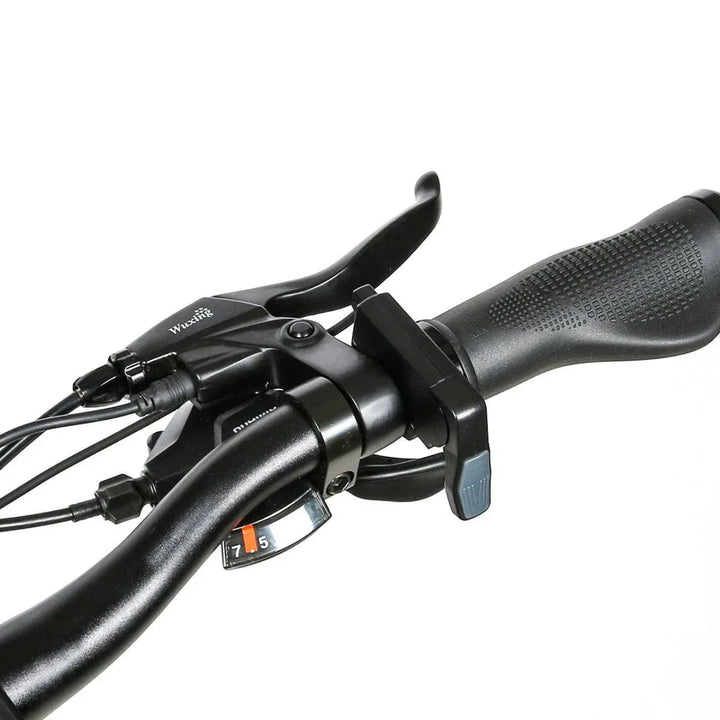 Samebike MY275