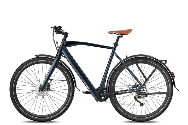 Fafrees F700M