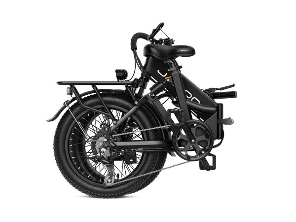 Jasion EB7