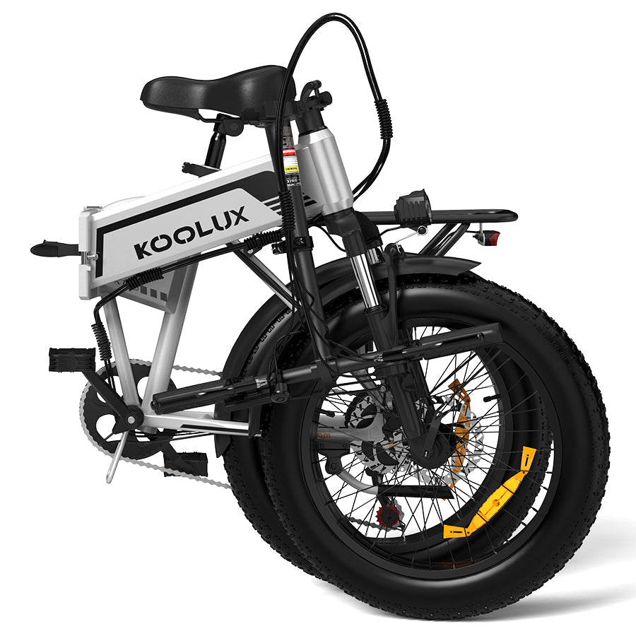 Koolux BK10s