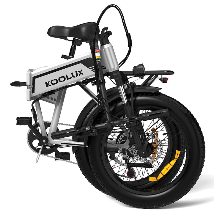 Koolux BK10s