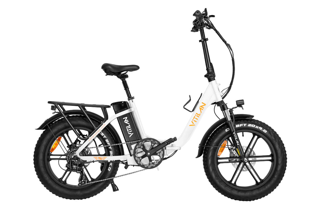 Vitilan U7