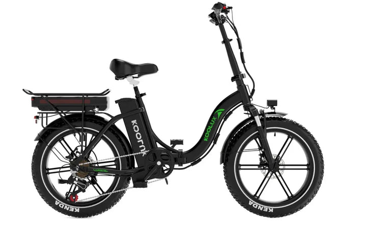 KOOLUX BK6S PRO