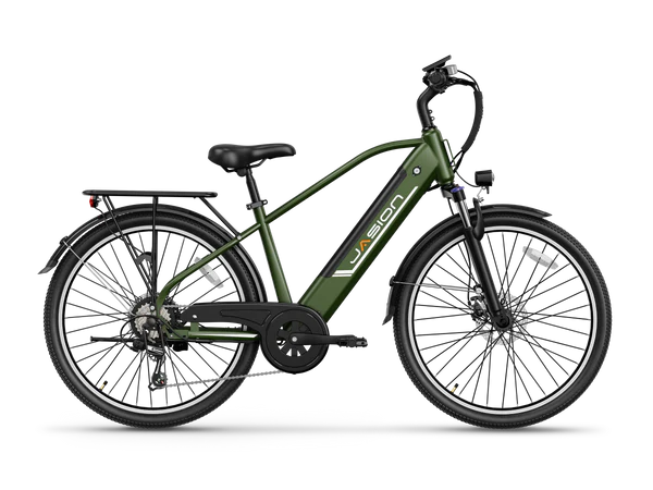 Jasion EB5 Roamer
