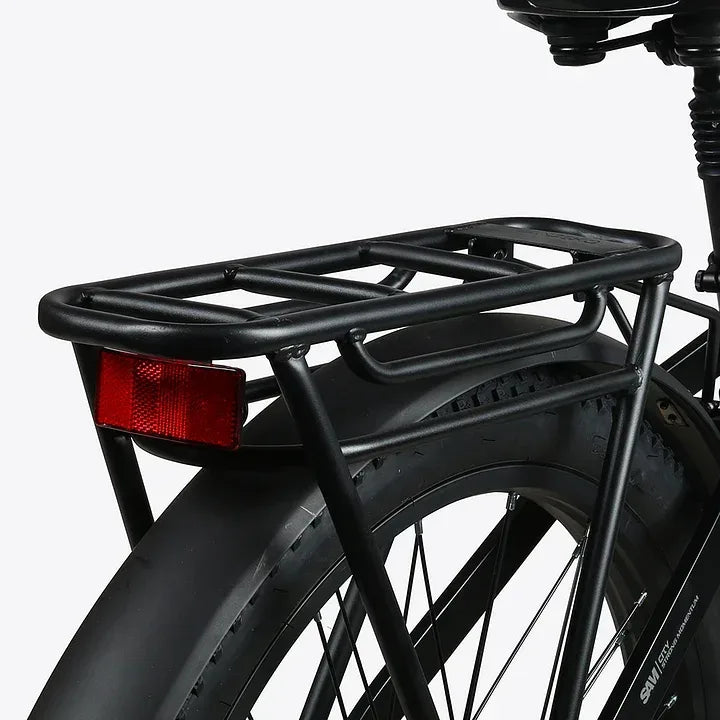SAMEBIKE RS-A01