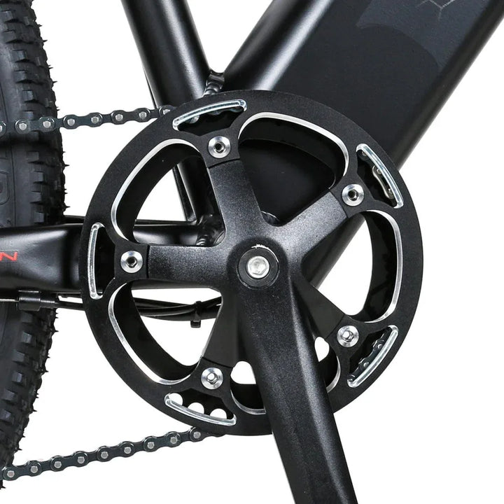 Samebike MY275