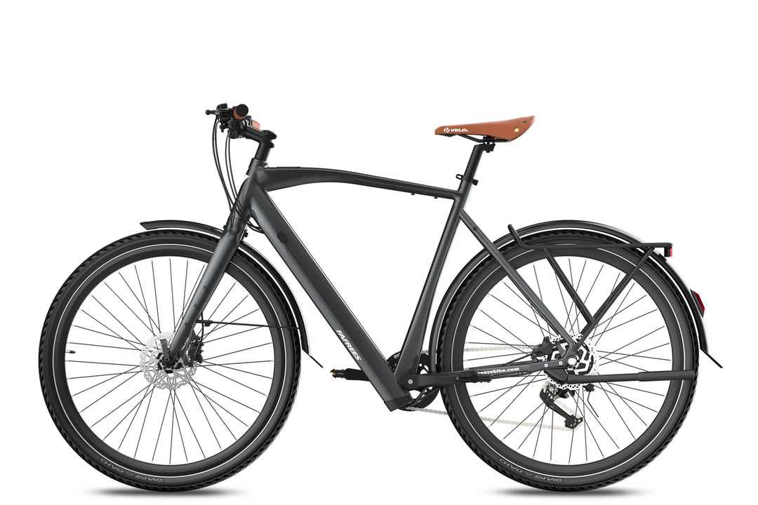 Fafrees F700M