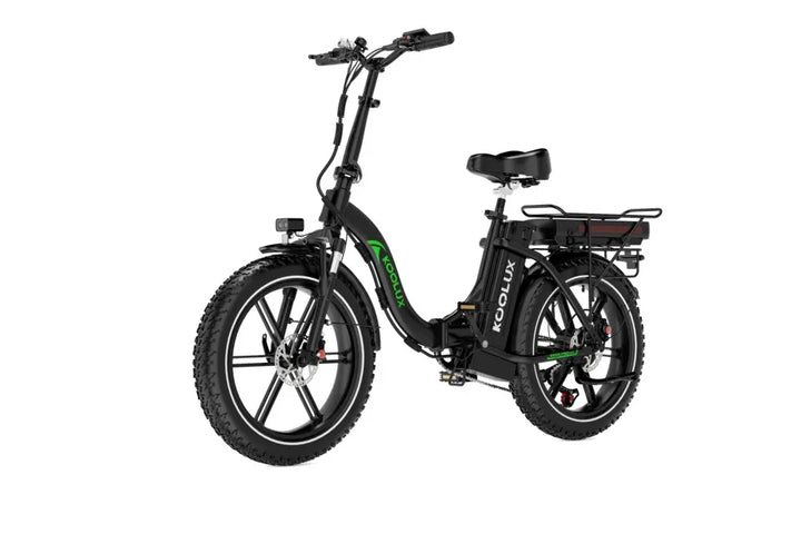 KOOLUX BK6S PRO