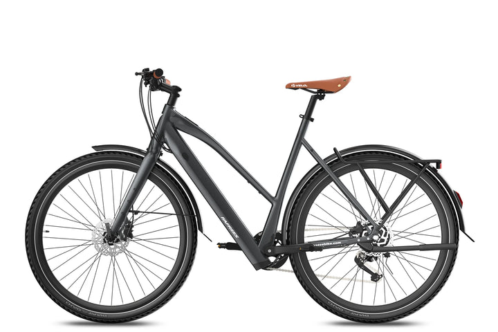 Fafrees F700W