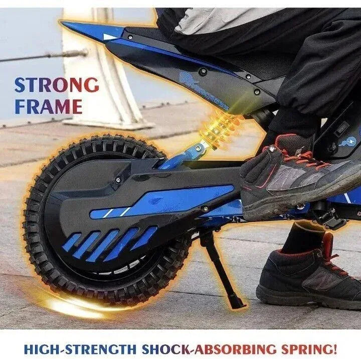 COLORWAY BK6