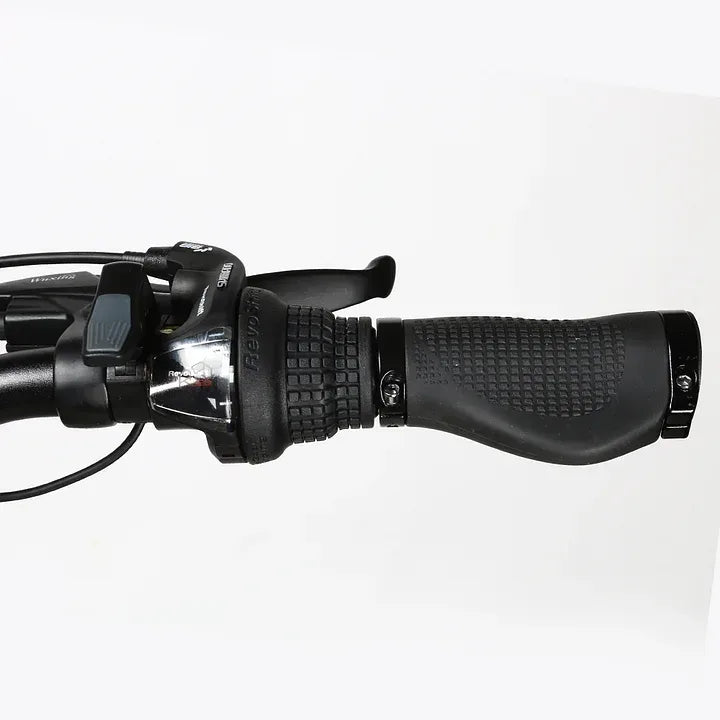 SAMEBIKE RS-A01