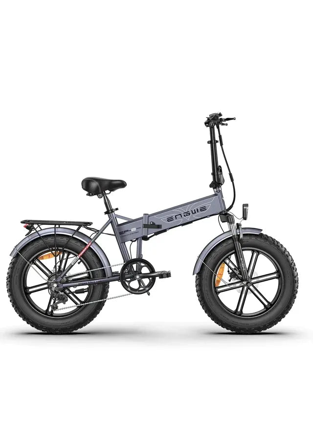 Engwe EP-2 PRO