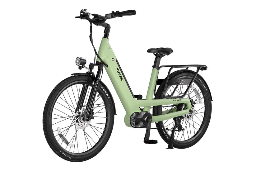 Vitilan L5