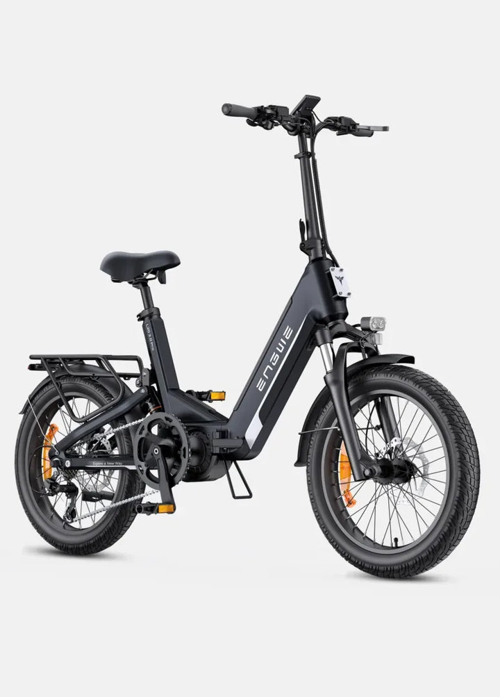 ENGWE L20 3.0 Pro