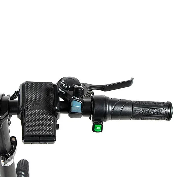 SAMEBIKE 20LVXD30 ll