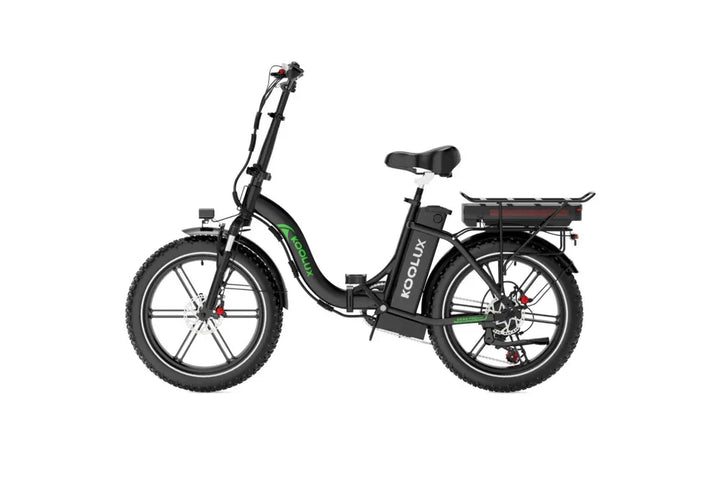 KOOLUX BK6S PRO