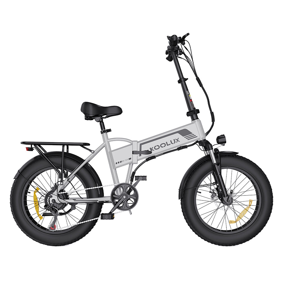 Koolux BK10s