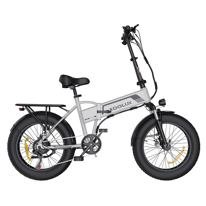 Koolux BK10s