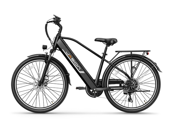 Jasion EB5 Roamer