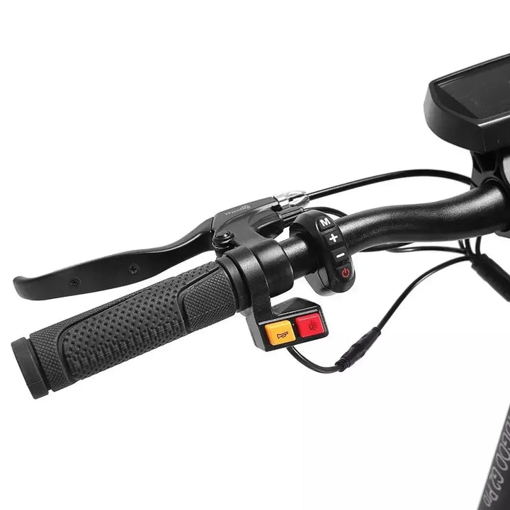 Kugoo G2 Pro