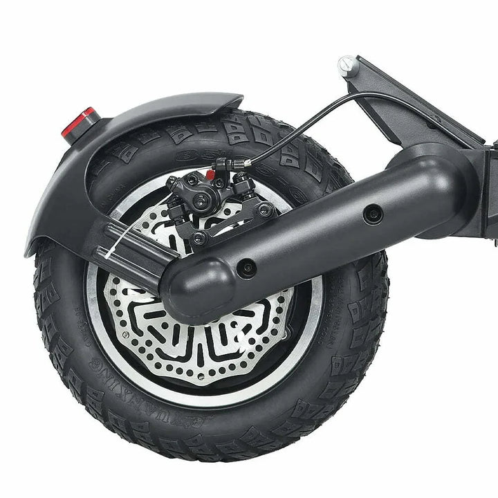 Kugoo G2 Pro