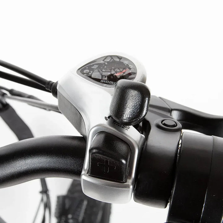 SAMEBIKE XWLX09