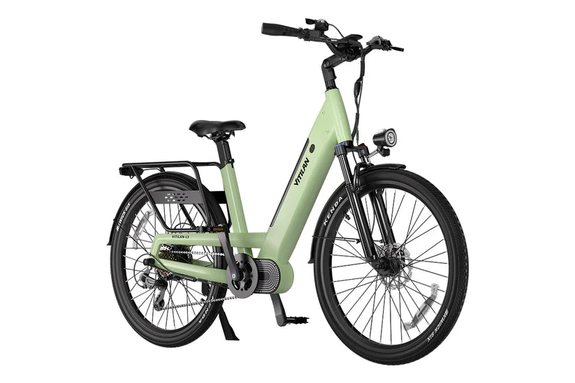 Vitilan L5