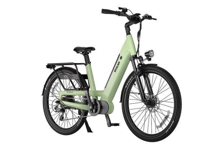 Vitilan L5