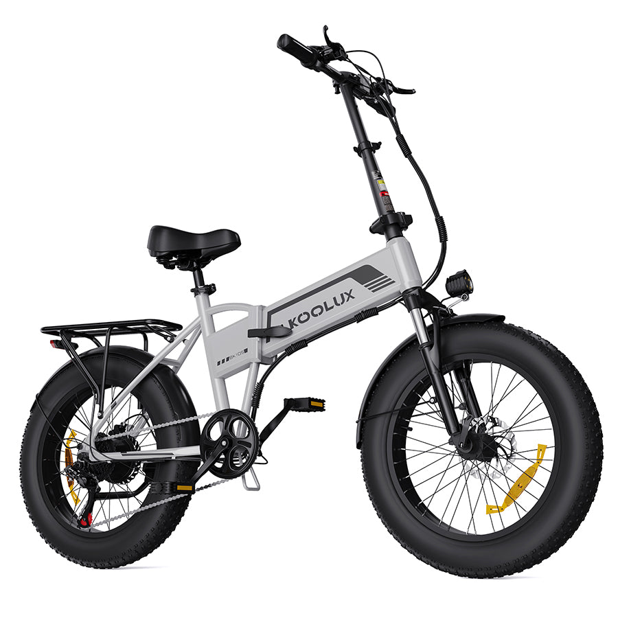 Koolux BK10s