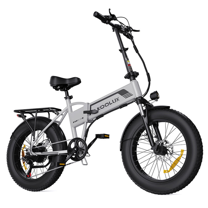 Koolux BK10s