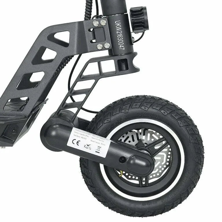 Kugoo G2 Pro