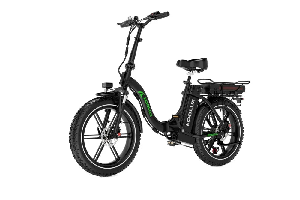 KOOLUX BK6S PRO