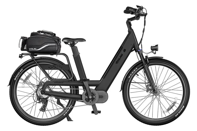 Vitilan L5