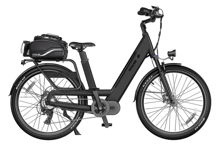 Vitilan L5