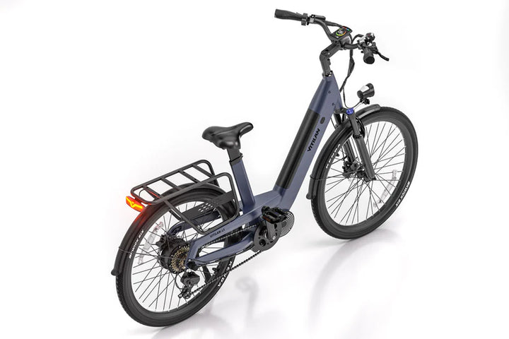 Vitilan L5
