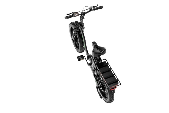 KOOLUX BK6S PRO