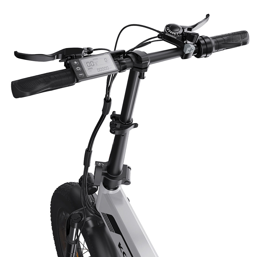 Koolux BK10s