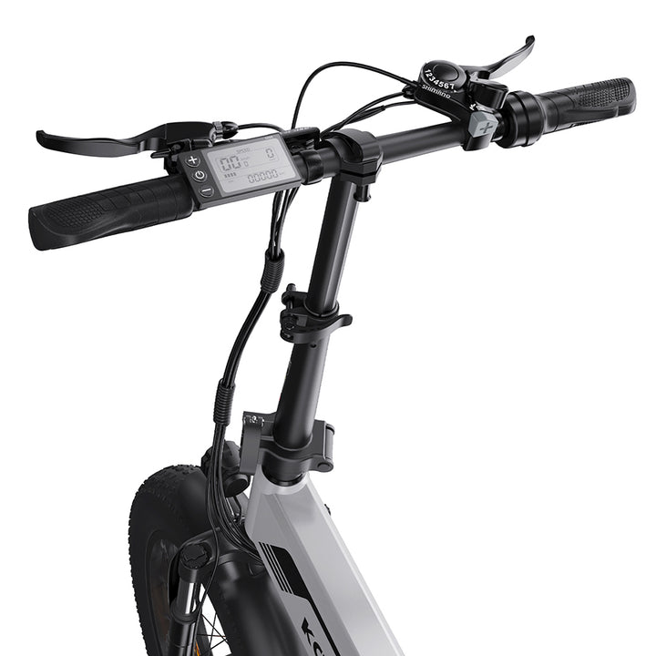 Koolux BK10s