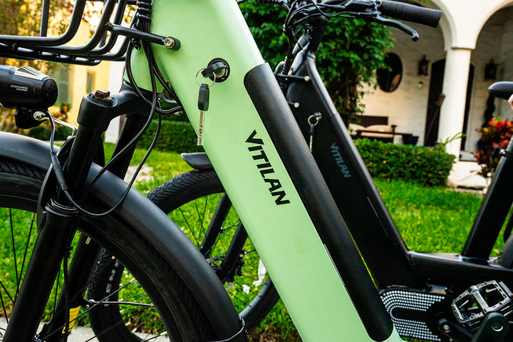 Vitilan L5