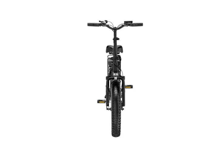 KOOLUX BK6S PRO