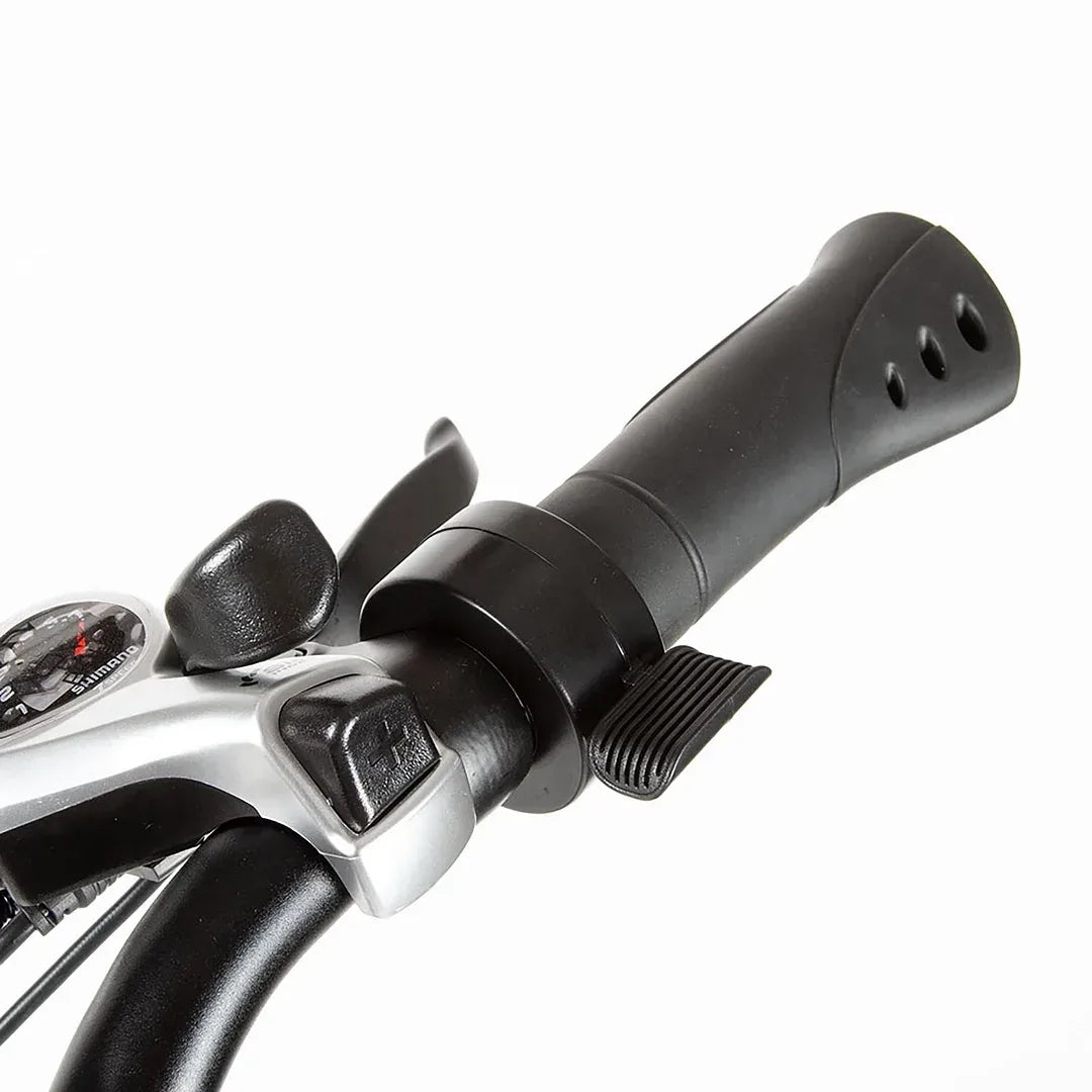 SAMEBIKE XWLX09