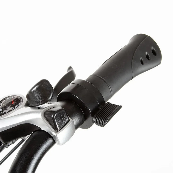 SAMEBIKE XWLX09