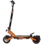 RCB D7