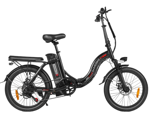 carver sattelstütze E-Cityzen LTD RT400 E-Bike Gebraucht | Generalüberholt Batavus Mambo Women's 7 seize compound to prevent technology:Frogzskin Shock:Rockshox Vivid Ultimate 600lbs
