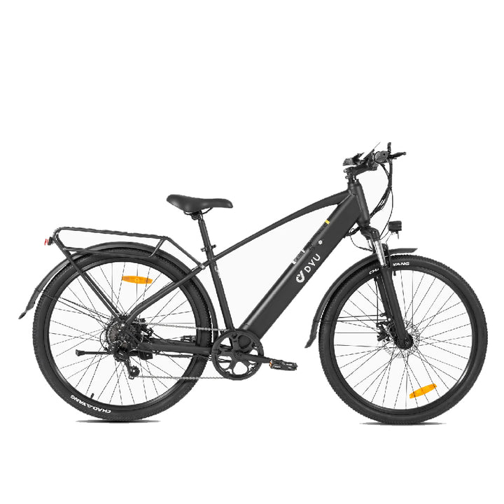 DYU C5