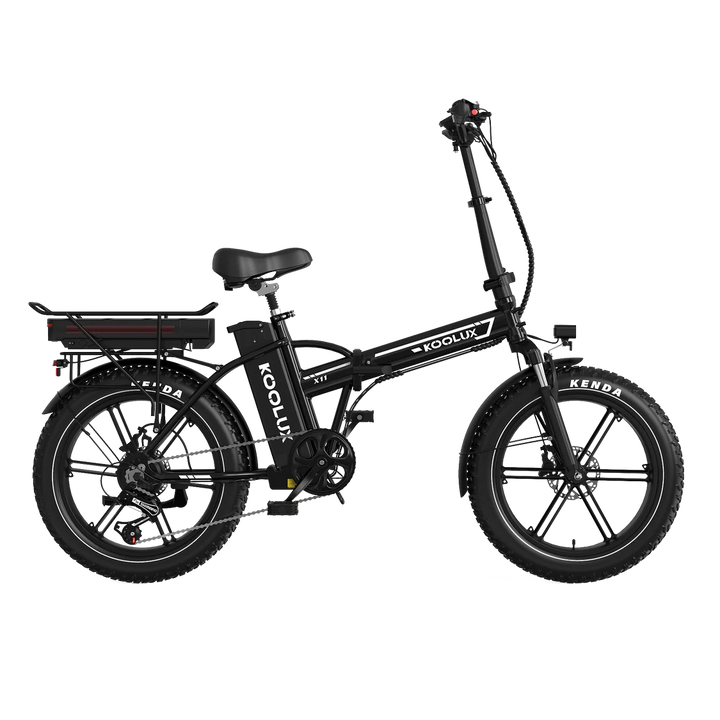 KOOLUX X11
