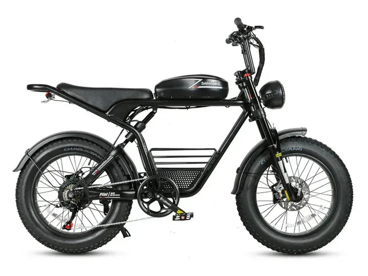 SAMEBIKE M20